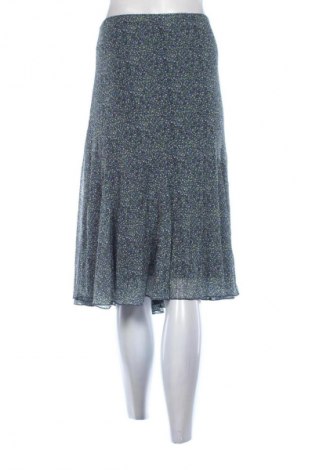 Szoknya S.Oliver, Méret XL, Szín Sokszínű, Ár 8 678 Ft