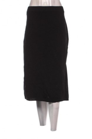 Пола S.Oliver, Размер XL, Цвят Черен, Цена 13,80 €