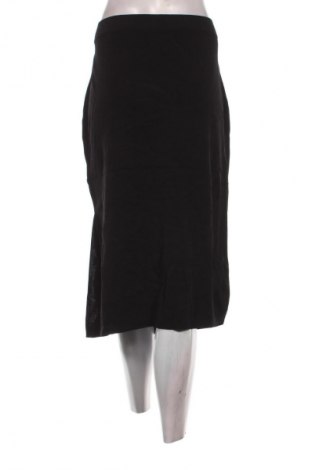 Пола S.Oliver, Размер XL, Цвят Черен, Цена 13,80 €