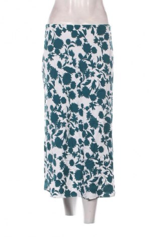 Пола S.Oliver, Размер M, Цвят Многоцветен, Цена 14,82 €