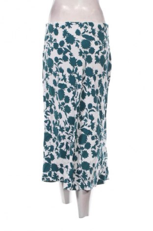 Пола S.Oliver, Размер M, Цвят Многоцветен, Цена 14,82 €