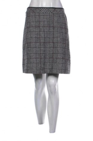 Szoknya S.Oliver, Méret L, Szín Sokszínű, Ár 4 429 Ft