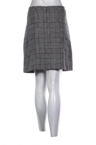 Szoknya S.Oliver, Méret L, Szín Sokszínű, Ár 4 429 Ft