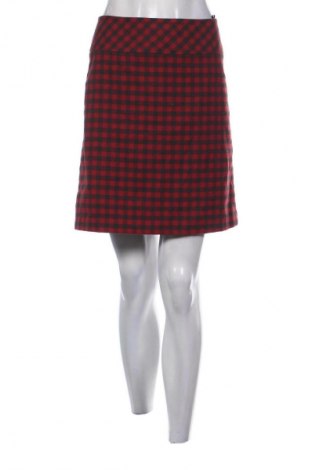 Szoknya S.Oliver, Méret M, Szín Sokszínű, Ár 3 159 Ft