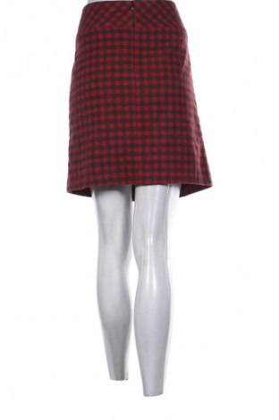 Szoknya S.Oliver, Méret M, Szín Sokszínű, Ár 3 159 Ft