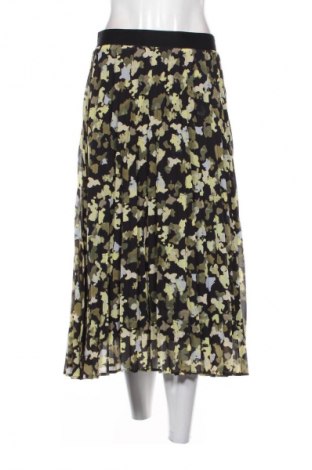 Rock S.Oliver, Größe L, Farbe Mehrfarbig, Preis 17,99 €