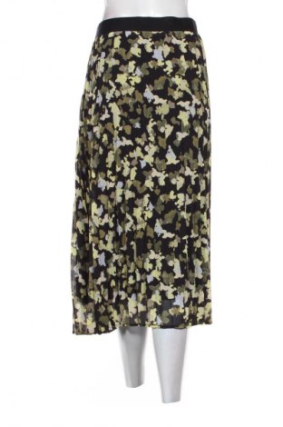 Rock S.Oliver, Größe L, Farbe Mehrfarbig, Preis 17,99 €