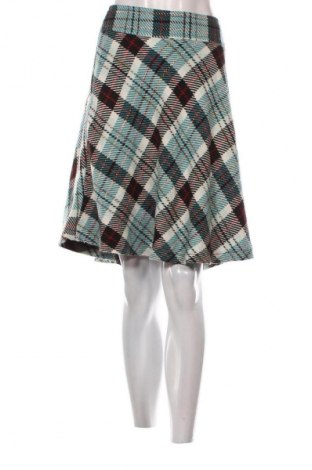 Φούστα S.Oliver, Μέγεθος L, Χρώμα Πολύχρωμο, Τιμή 21,00 €