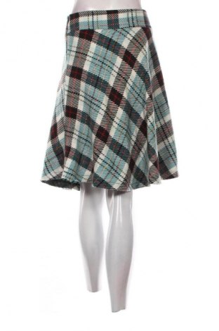 Φούστα S.Oliver, Μέγεθος L, Χρώμα Πολύχρωμο, Τιμή 21,00 €