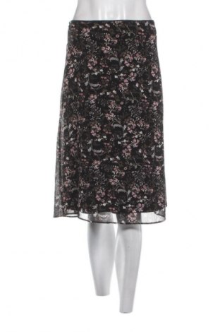 Szoknya S.Oliver, Méret S, Szín Sokszínű, Ár 7 389 Ft