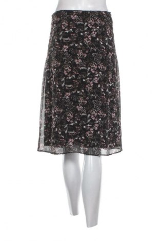 Szoknya S.Oliver, Méret S, Szín Sokszínű, Ár 7 389 Ft