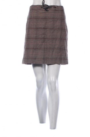 Φούστα S.Oliver, Μέγεθος M, Χρώμα Πολύχρωμο, Τιμή 7,99 €