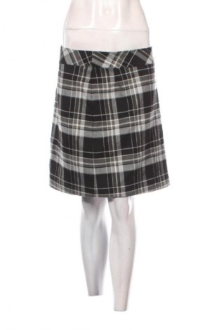 Rock S.Oliver, Größe L, Farbe Mehrfarbig, Preis € 9,99