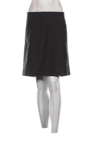 Rock S.Oliver, Größe XXL, Farbe Grau, Preis € 11,99