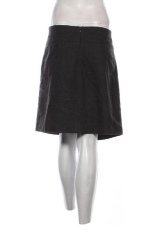 Rock S.Oliver, Größe XXL, Farbe Grau, Preis € 11,99