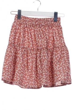 Rock SHEIN, Größe XXS, Farbe Mehrfarbig, Preis € 9,99