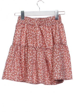 Rock SHEIN, Größe XXS, Farbe Mehrfarbig, Preis € 9,99