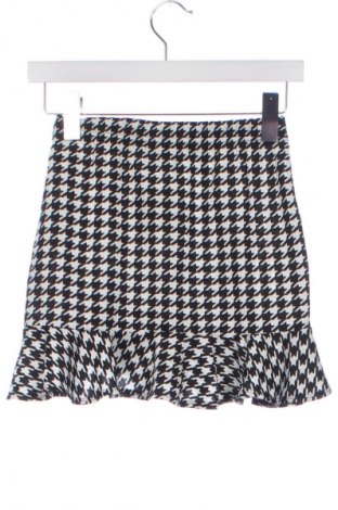 Szoknya SHEIN, Méret XS, Szín Sokszínű, Ár 3 259 Ft