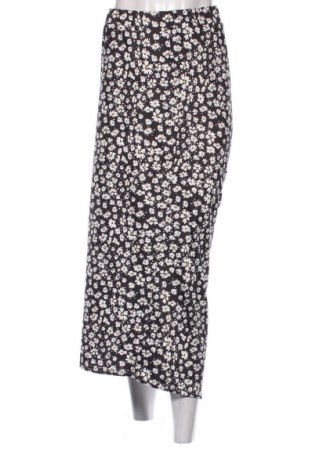 Пола SHEIN, Размер M, Цвят Многоцветен, Цена 10,73 €