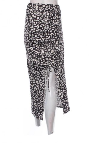 Пола SHEIN, Размер M, Цвят Многоцветен, Цена 10,73 €