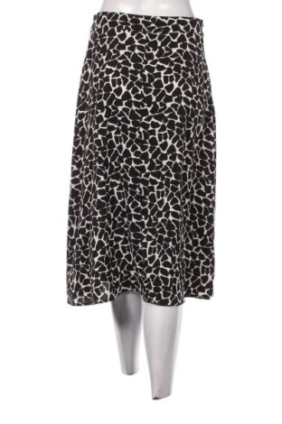 Szoknya SHEIN, Méret M, Szín Sokszínű, Ár 4 959 Ft