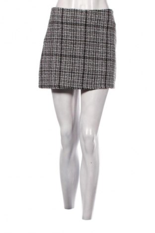 Szoknya SHEIN, Méret S, Szín Sokszínű, Ár 4 132 Ft