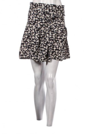 Sukňa SHEIN, Veľkosť M, Farba Viacfarebná, Cena  10,95 €