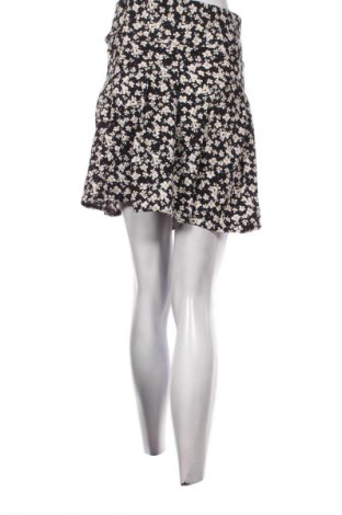Sukňa SHEIN, Veľkosť M, Farba Viacfarebná, Cena  10,95 €