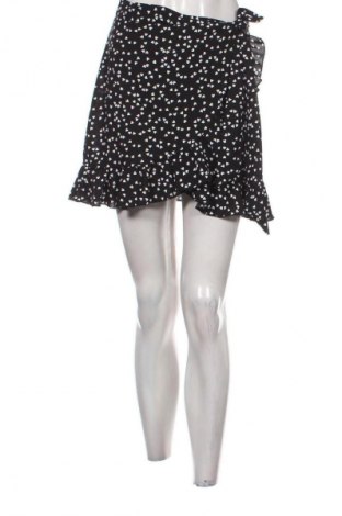 Rock SHEIN, Größe S, Farbe Mehrfarbig, Preis € 9,71