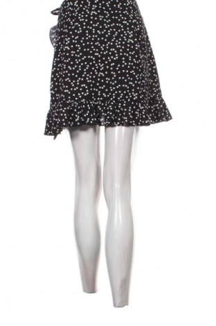 Rock SHEIN, Größe S, Farbe Mehrfarbig, Preis € 9,71