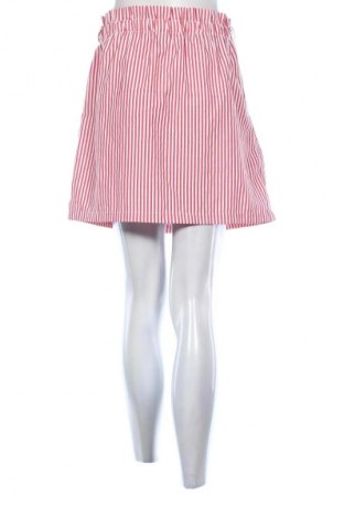 Rock SHEIN, Größe L, Farbe Mehrfarbig, Preis 9,78 €