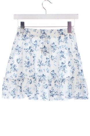 Szoknya SHEIN, Méret XS, Szín Sokszínű, Ár 4 042 Ft