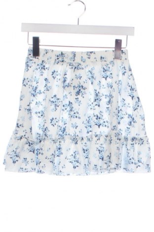 Szoknya SHEIN, Méret XS, Szín Sokszínű, Ár 4 042 Ft