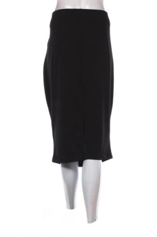 Rock SHEIN, Größe XXL, Farbe Schwarz, Preis € 11,70