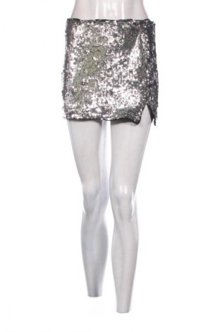 Rock SHEIN, Größe S, Farbe Mehrfarbig, Preis € 16,00