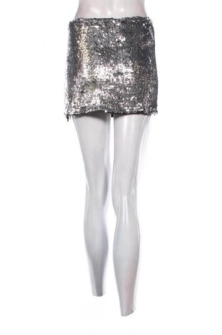 Rock SHEIN, Größe S, Farbe Mehrfarbig, Preis € 16,00