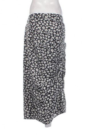 Φούστα SHEIN, Μέγεθος 3XL, Χρώμα Πολύχρωμο, Τιμή 12,00 €