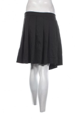 Rock SHEIN, Größe XXL, Farbe Schwarz, Preis 12,00 €