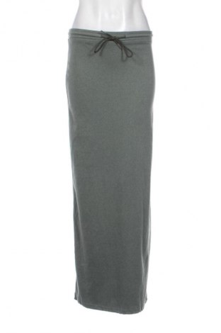 Szoknya SHEIN, Méret S, Szín Zöld, Ár 4 959 Ft