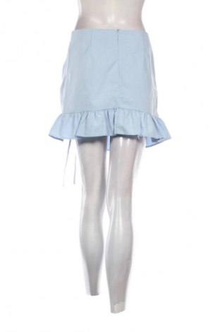 Sukně SHEIN, Velikost S, Barva Modrá, Cena  340,00 Kč