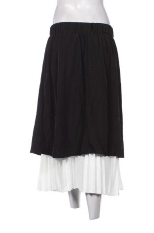 Sukně SHEIN, Velikost XXL, Barva Vícebarevné, Cena  332,00 Kč