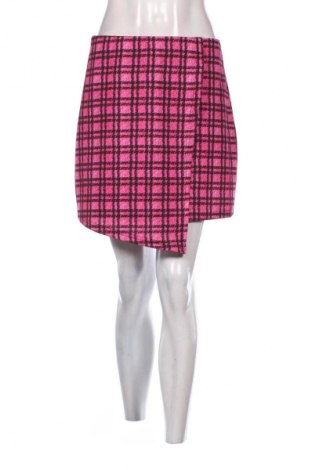 Szoknya SHEIN, Méret L, Szín Sokszínű, Ár 4 639 Ft