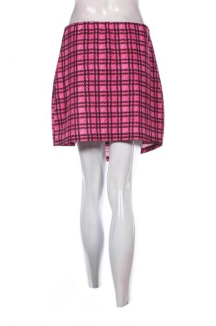 Szoknya SHEIN, Méret L, Szín Sokszínű, Ár 4 639 Ft