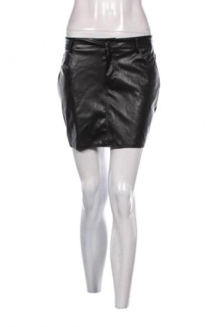 Rock SHEIN, Größe M, Farbe Schwarz, Preis € 12,00