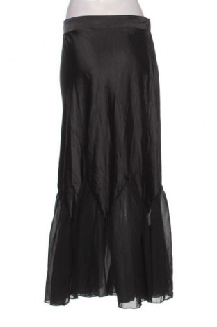 Szoknya SHEIN, Méret L, Szín Fekete, Ár 4 835 Ft