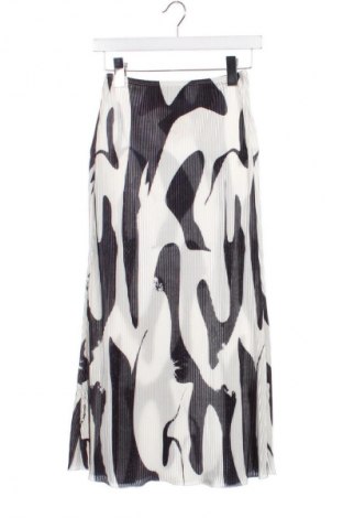 Szoknya SHEIN, Méret XS, Szín Sokszínű, Ár 4 835 Ft