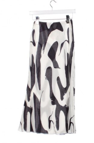 Szoknya SHEIN, Méret XS, Szín Sokszínű, Ár 4 835 Ft