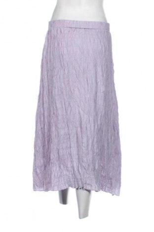 Szoknya SHEIN, Méret S, Szín Lila, Ár 4 858 Ft