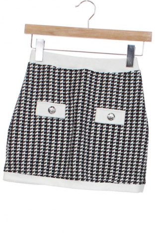 Sukně SHEIN, Velikost XXS, Barva Vícebarevné, Cena  340,00 Kč