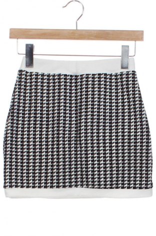 Sukně SHEIN, Velikost XXS, Barva Vícebarevné, Cena  340,00 Kč